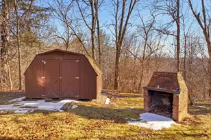 455 Woodside Dr, Rileyville, VA 22650 - Photo 39