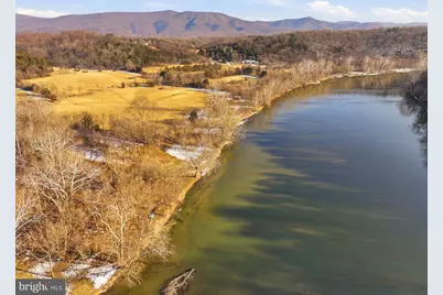 455 Woodside Drive, Rileyville, VA 22650 - Photo 49