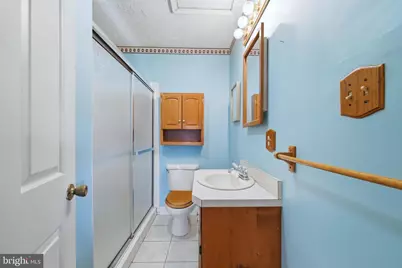 455 Woodside Drive, Rileyville, VA 22650 - Photo 27