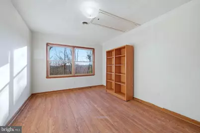 455 Woodside Drive, Rileyville, VA 22650 - Photo 29