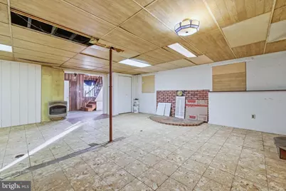 455 Woodside Drive, Rileyville, VA 22650 - Photo 33