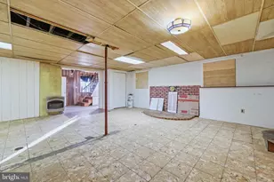 455 Woodside Dr, Rileyville, VA 22650 - Photo 33