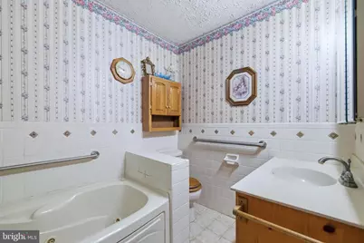 455 Woodside Drive, Rileyville, VA 22650 - Photo 23