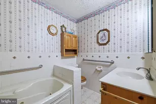 455 Woodside Dr, Rileyville, VA 22650 - Photo 23