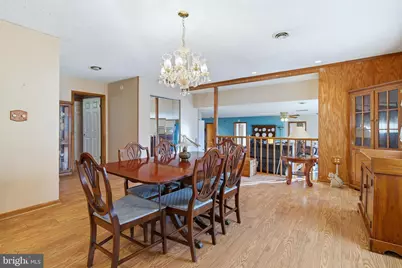 455 Woodside Drive, Rileyville, VA 22650 - Photo 19