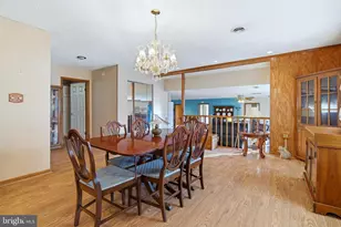 455 Woodside Dr, Rileyville, VA 22650 - Photo 19