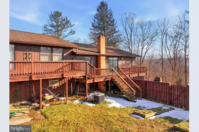 455 Woodside Drive, Rileyville, VA 22650 - Photo 57