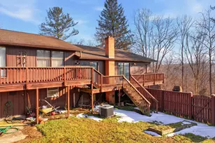 455 Woodside Dr, Rileyville, VA 22650 - Photo 57