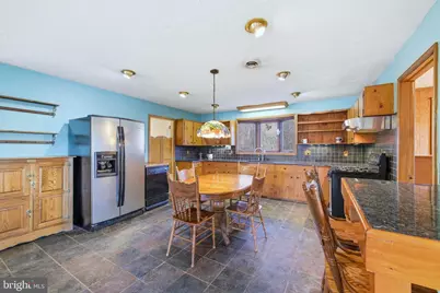 455 Woodside Drive, Rileyville, VA 22650 - Photo 15