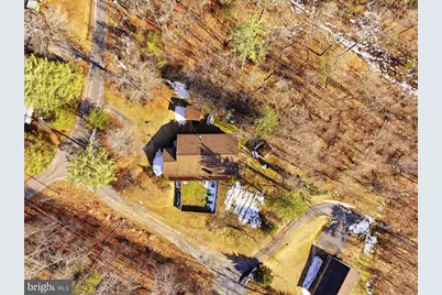 455 Woodside Drive, Rileyville, VA 22650 - Photo 51