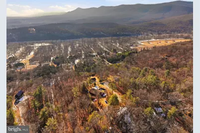 455 Woodside Drive, Rileyville, VA 22650 - Photo 45