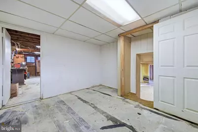 455 Woodside Drive, Rileyville, VA 22650 - Photo 37