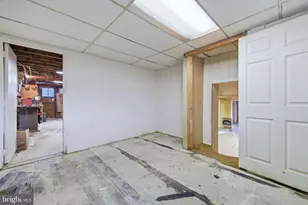 455 Woodside Dr, Rileyville, VA 22650 - Photo 37