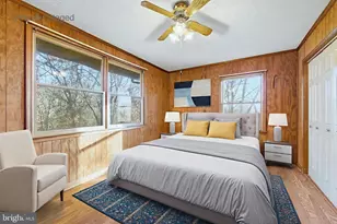 455 Woodside Dr, Rileyville, VA 22650 - Photo 25