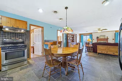 455 Woodside Drive, Rileyville, VA 22650 - Photo 17