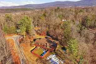 455 Woodside Dr, Rileyville, VA 22650 - Photo 43