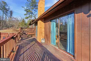 455 Woodside Dr, Rileyville, VA 22650 - Photo 55