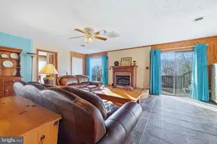 455 Woodside Dr, Rileyville, VA 22650 - Photo 11