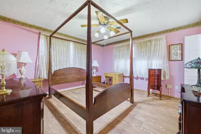 455 Woodside Drive, Rileyville, VA 22650 - Photo 21