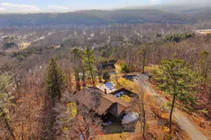 455 Woodside Dr, Rileyville, VA 22650 - Photo 41