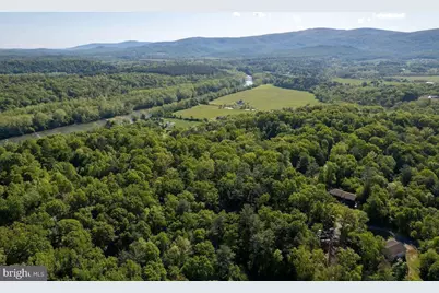 C34 Woodside Dr., Rileyville, VA 22650 - Photo 5