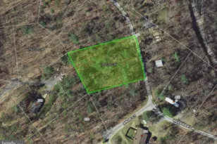 C34 Woodside Dr, Rileyville, VA 22650 - Photo 1