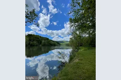 C34 Woodside Dr., Rileyville, VA 22650 - Photo 3