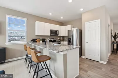 152 Rae Court, Luray, VA 22835 - Photo 5