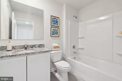 152 Rae Court, Luray, VA 22835 - Photo 23