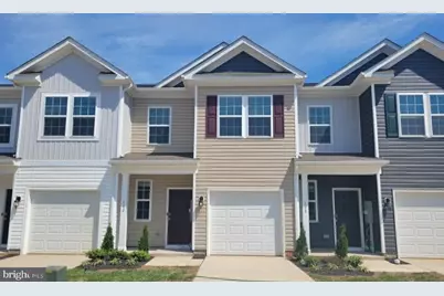 152 Rae Court, Luray, VA 22835 - Photo 1