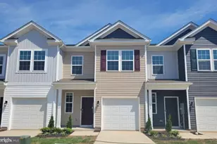 152 Rae Ct, Luray, VA 22835 - Photo 1