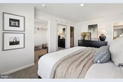 152 Rae Court, Luray, VA 22835 - Photo 15