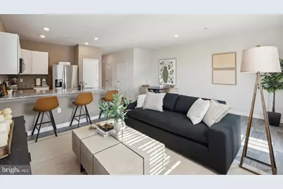 152 Rae Court, Luray, VA 22835 - Photo 11