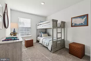 152 Rae Ct, Luray, VA 22835 - Photo 21