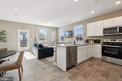 152 Rae Court, Luray, VA 22835 - Photo 3