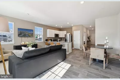 152 Rae Court, Luray, VA 22835 - Photo 9