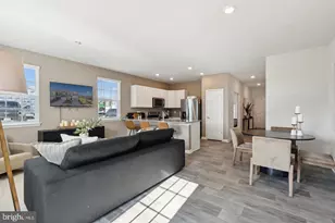 152 Rae Ct, Luray, VA 22835 - Photo 9