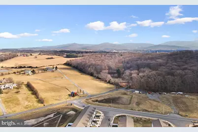 152 Rae Court, Luray, VA 22835 - Photo 25