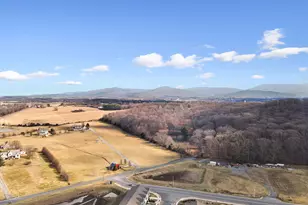 152 Rae Ct, Luray, VA 22835 - Photo 25