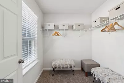 152 Rae Court, Luray, VA 22835 - Photo 17