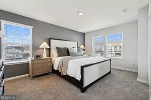 152 Rae Ct, Luray, VA 22835 - Photo 13