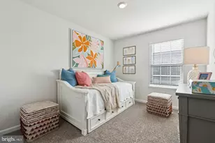 152 Rae Ct, Luray, VA 22835 - Photo 19