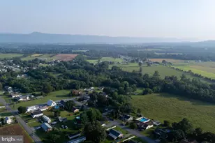 6 Charles St, Luray, VA 22835 - Photo 89