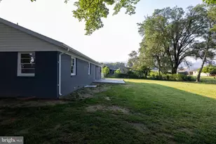 6 Charles St, Luray, VA 22835 - Photo 63