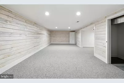 6 Charles Street, Luray, VA 22835 - Photo 47