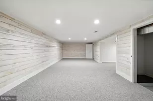 6 Charles St, Luray, VA 22835 - Photo 47