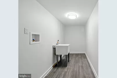 6 Charles Street, Luray, VA 22835 - Photo 53