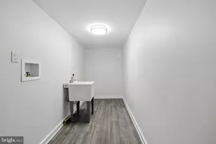 6 Charles St, Luray, VA 22835 - Photo 53