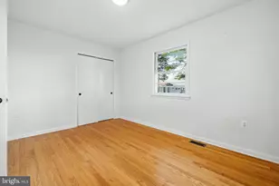 6 Charles St, Luray, VA 22835 - Photo 37