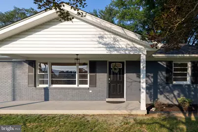 6 Charles Street, Luray, VA 22835 - Photo 57